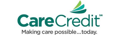 care-credit logo 