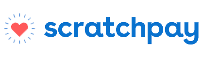 scratcpay logo