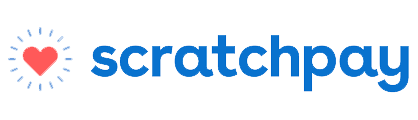 scratcpay logo